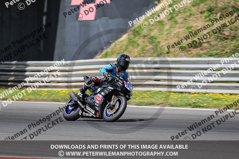 enduro digital images;event digital images;eventdigitalimages;no limits trackdays;peter wileman photography;racing digital images;snetterton;snetterton no limits trackday;snetterton photographs;snetterton trackday photographs;trackday digital images;trackday photos